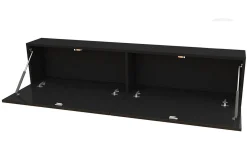 Vasil TV-möbelset 210x40x180 cm