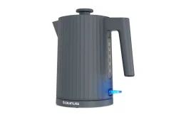 Vattenkokare Taurus Jonic Tea
