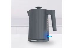 Vattenkokare Taurus Jonic Tea