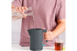 Vattenkokare Taurus Jonic Tea