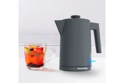 Vattenkokare Taurus Jonic Tea