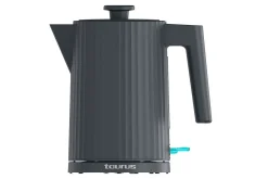 Vattenkokare Taurus Jonic Tea