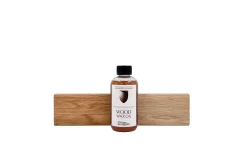 Vaxolja 250 ml