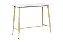 Vechas Matbord 90 cm