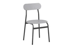 Velden Matgrupp 110 cm Inkl 4 Stolar