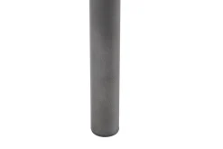 Velden Matgrupp 110 cm Inkl 4 Stolar