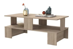 Velenje Soffbord 120 cm