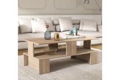 Velenje Soffbord 120 cm