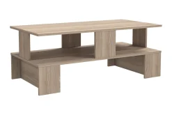 Velenje Soffbord 120 cm