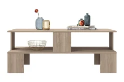 Velenje Soffbord 120 cm
