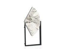 Vellavie Matbord 100x72x100 cm