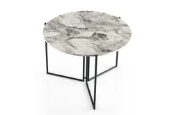 Vellavie Matbord 100x72x100 cm