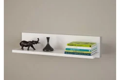 Vellavie Vägghylla 60 cm