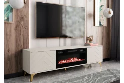 Vemdalen Tv-bänk 184 cm