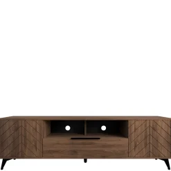 Vemdalen Tv-bänk 204 cm