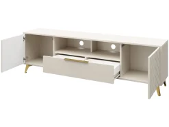 Vemdalen Tv-bänk 204 cm