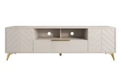 Vemdalen Tv-bänk 204 cm