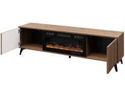 Vemdalen Tv-bänk 184 cm