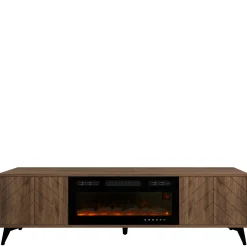 Vemdalen Tv-bänk 184 cm