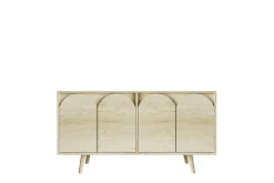 Venezia Konsollbord 150 cm