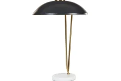 Venkos Bordslampa 58 cm E27