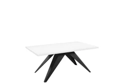 Vento Matbord 240 cm
