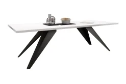 Vento Matbord 240 cm