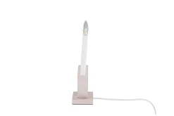 Verbier Adventsljusstake 41 cm