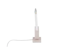 Verbier Adventsljusstake 41 cm