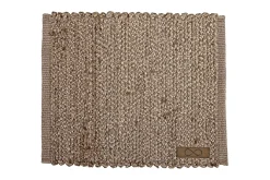 Verdant Tablett 33x45 cm