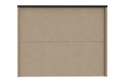 Vergina Byrå 42x100 cm