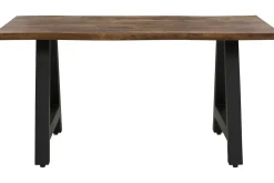 Vesoul Matbord 160 cm
