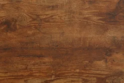Vesoul Matbord 160 cm