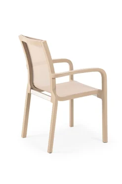 Veylis Stol utomhus