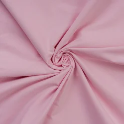Veyloren Dra-på-lakan 140x190cm