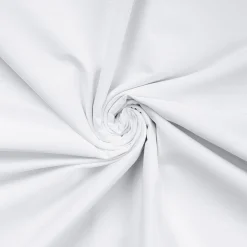 Veyloren Dra-på-lakan 140x200cm