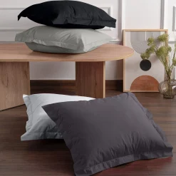 Veyloren Örngott 2-pack 50x70 cm