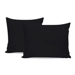 Veyloren Örngott 2-pack 60x60 cm