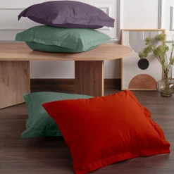 Veyloren Örngott 2-pack 60x60 cm