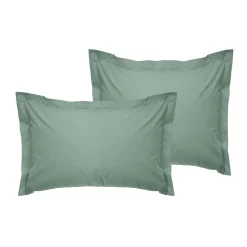 Veyloren Örngott 2-pack 60x60 cm