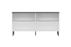 Veyricon Konsollbord 150 cm