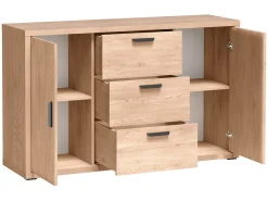 Veyricus Skänk 139 cm