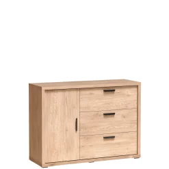 Veyricus Skänk 118 cm