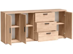 Veyricus Skänk 190 cm