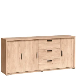 Veyricus Skänk 190 cm