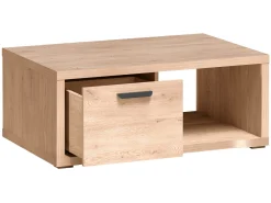 Veyricus Soffbord 90 cm