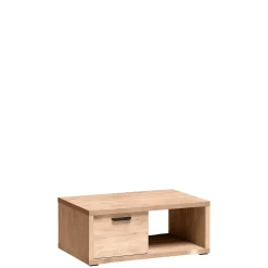 Veyricus Soffbord 90 cm