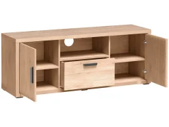 Veyricus Tv-Bänk 139 cm