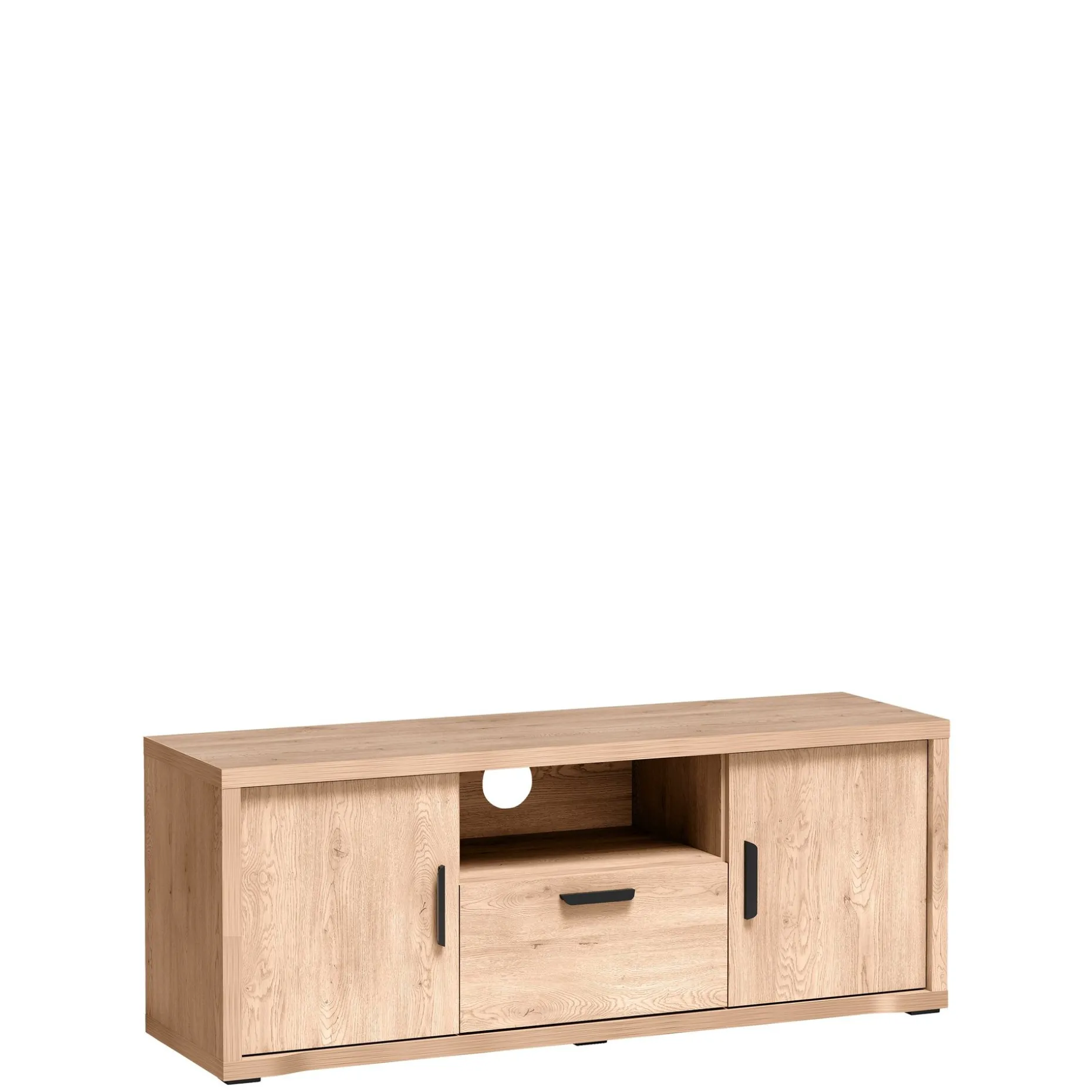 Veyricus Tv-Bänk 139 cm
