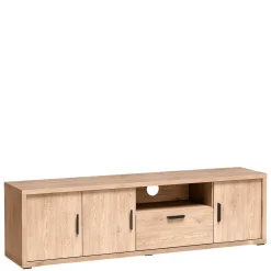 Veyricus Tv-Bänk 190 cm